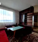 Двустаен апартамент в Русе, Здравец
