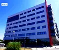 Снимка 2 — Двустаен апартамент в Русе, Здравец Изток