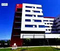 Снимка 3 — Двустаен апартамент в Русе, Здравец Изток