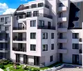 Снимка 4 — Двустаен апартамент във Варна, Зимно кино Тракия