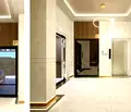 Снимка 4 — Двустаен апартамент в София, Зона Б-19