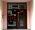 Снимка 3 — Двустаен апартамент в София, Зона Б-19