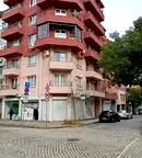 Двустаен апартамент в София, Зона Б-19