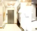 Снимка 5 — Двустаен апартамент с модерна визия в Центъра на София