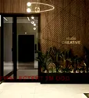 Двустаен апартамент в София, Зона Б-19