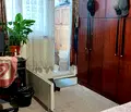 Снимка 5 — Двустаен апартамент в София, Зона Б-5-3