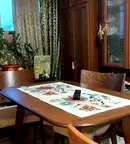 Двустаен апартамент в София, Зона Б-5-3