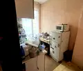 Снимка 3 — Двустаен апартамент в София, Зона Б-5-3