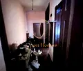 Снимка 2 — Двустаен апартамент в София, Зона Б-5