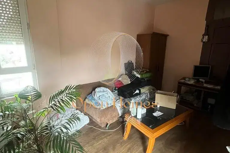 2-bedroom apartment in Sofiya, Zona B-5