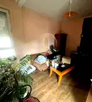 Двустаен апартамент в София, Зона Б-5