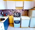 Снимка 5 — Двустаен апартамент в София, Зона Б-5