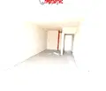 Снимка 2 — Двустаен апартамент в София, Зона Б-5