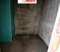 Снимка 5 — Двустаен апартамент в София, Зона Б-5