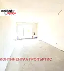 Двустаен апартамент в София, Зона Б-5