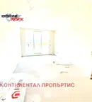 Двустаен апартамент в София, Зона Б-5
