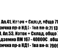 Снимка 2 — Двустаен апартамент в София, Зона Б-5