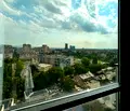 Снимка 3 — Двустаен апартамент в София, Зона Б-5