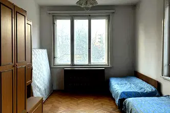 Двустаен апартамент в София, Зона Б-5