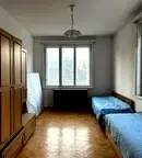 Двустаен апартамент в София, Зона Б-5
