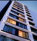 Двустаен апартамент в София, Зона Б-5