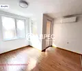 Снимка 2 — Двустаен апартамент във Велико Търново, Зона Б