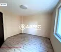 Снимка 5 — Двустаен апартамент във Велико Търново, Зона Б