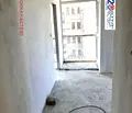 Снимка 4 — Двустаен апартамент във Велико Търново, Зона Б