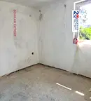 Двустаен апартамент във Велико Търново, Зона Б