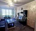 Снимка 4 — Двустаен апартамент във Велико Търново, Зона Б