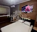 Снимка 5 — Двустаен апартамент във Велико Търново, Зона Б