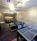 Двустаен апартамент във Велико Търново, Зона Б