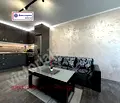 Снимка 5 — Двустаен апартамент във Велико Търново, Зона Б