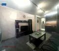 Снимка 2 — Двустаен апартамент във Велико Търново, Зона Б