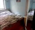 Снимка 2 — Двустаен апартамент в Бургас, Зорница