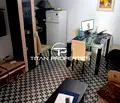 Снимка 3 — Двустаен апартамент в Бургас, Зорница