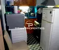 Снимка 4 — Двустаен апартамент в Бургас, Зорница