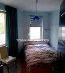 Двустаен апартамент в Бургас, Зорница