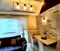 Снимка 4 — Двустаен апартамент в Бургас, Зорница