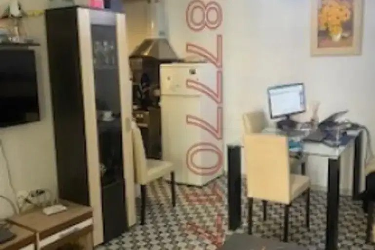2-bedroom apartment in Burgas, Zornica