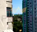 Снимка 2 — Двустаен апартамент в Бургас, Зорница