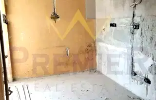 Двустаен апартамент в Бургас, Зорница
