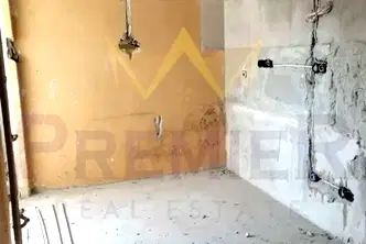 Двустаен апартамент в Бургас, Зорница