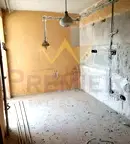 Двустаен апартамент в Бургас, Зорница