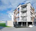 Снимка 2 — Двустаен апартамент в Бургас, Зорница