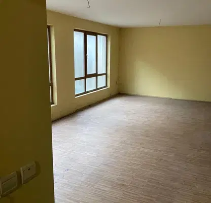 Photo 4 — 2-bedroom apartment in Oblast Blagoevgrad, Bansko