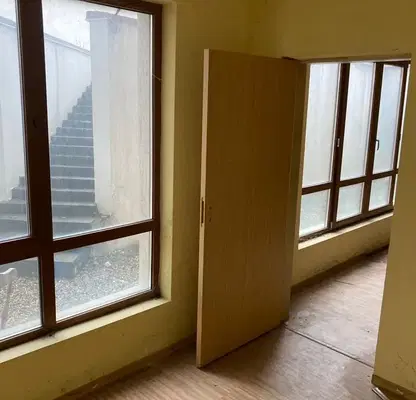 Photo 5 — 2-bedroom apartment in Oblast Blagoevgrad, Bansko