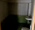 Снимка 5 — Двустаен апартамент в Благоевград, Банско