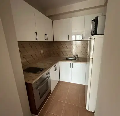 Photo 3 — 2-bedroom apartment in Oblast Blagoevgrad, Bansko