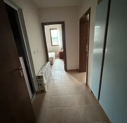 Photo 4 — 2-bedroom apartment in Oblast Blagoevgrad, Bansko